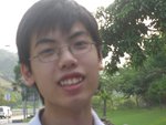 傻笑~口~