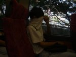 矇面俠?_?