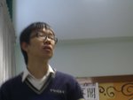 食完e仔