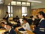人人歡樂