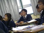 氣吞山河-口-