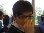俊俏大王3