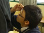 王扮馬嬲