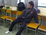 潮!