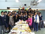06x'mas party2
