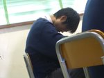 沈睡椰青