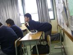大王出營