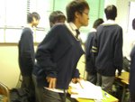 歡樂身材