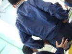 小心色魔\口/