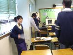 係咪欠打ah?