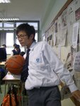 basketball is my life 2