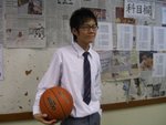 basketball is my life 3