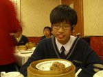 我好想食阿~.~