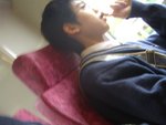 百力滋食百力滋