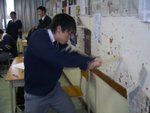 劍神joe
快劍冇痕@o@