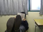 好識嘆喎