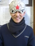 良民超人2!
