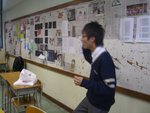 歡樂之Hip Hop@o@