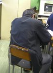 38下圍 囸o囸