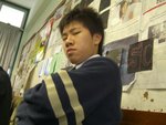 想隻揪阿！！！