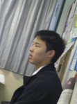 做大隻佬係咁悶