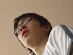 巨大礦場!!