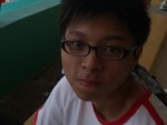 CIMG4963