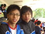 CIMG5290