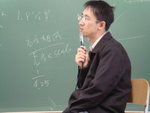 連環快拍ｘ３>>>ｏ嘴！