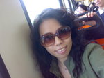 20060409094