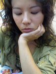 20061025370