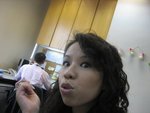 IMG_1362_1