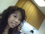 Photo_0006