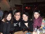 photo1