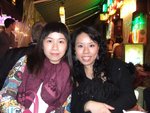 photo2