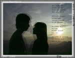 一生只愛妳一個