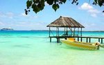 Tahiti
