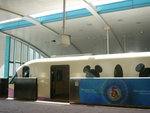 P1000629