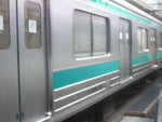 P1000703