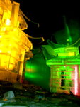 DSC00014