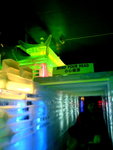 DSC00016