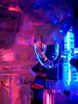 DSC00018
