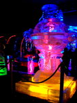 DSC01453