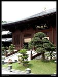 PICT0031