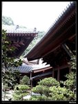 PICT0034