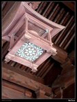PICT0046