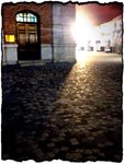 DSC00567