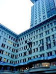 DSC01613