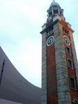 DSC01620