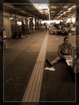 DSC01674